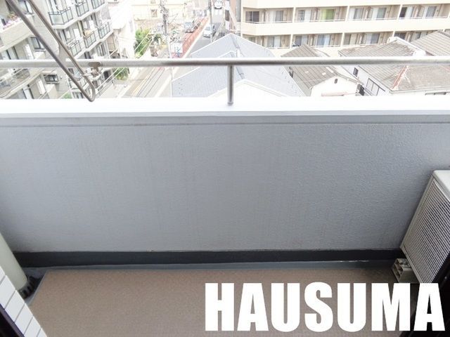 �y���̑��ݔ��z�@�o���R�j�[