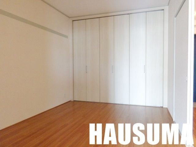 �y���̑��z�@����