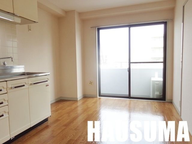 �y���̑��z�@����