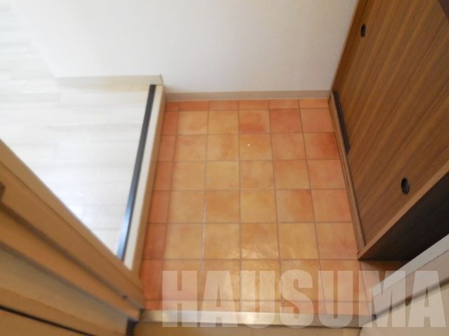 �y���ցz�@����