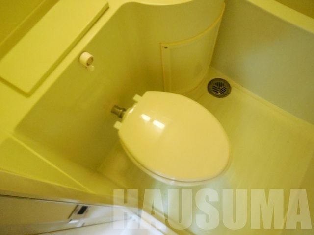 �y�g�C���z�@�g�C��