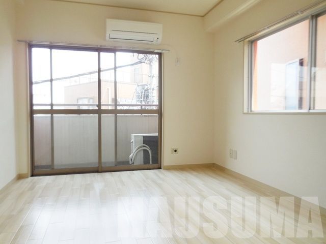 �y���̑��ݔ��z�@����