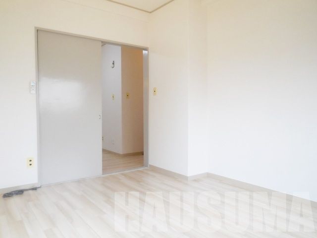 �y���̑��z�@����