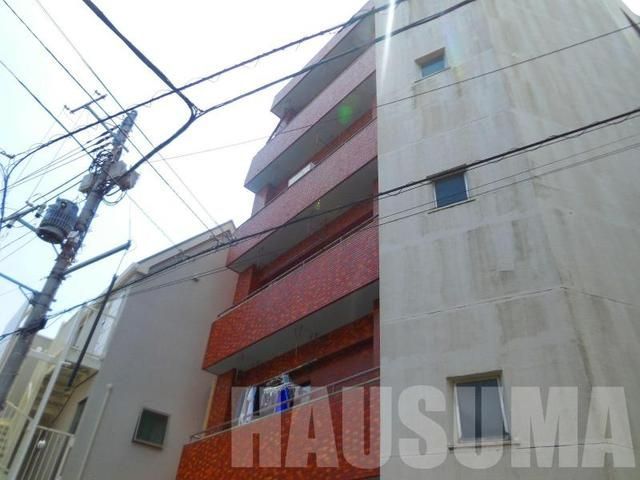 �y�����O�ρz�@�O��