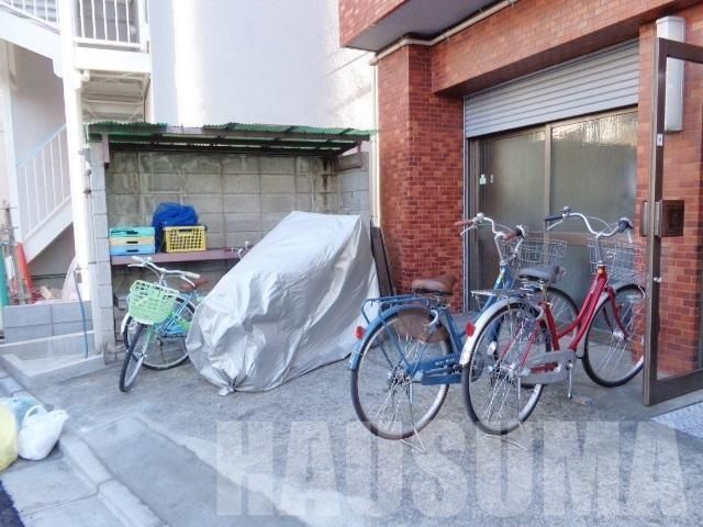 �y�G���g�����X�z�@�G���g�����X