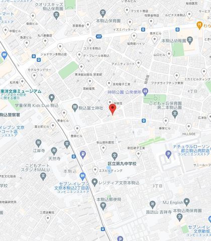 �y�n�}�z�@�ē��}