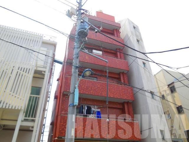 �y�����O�ρz�@�O��