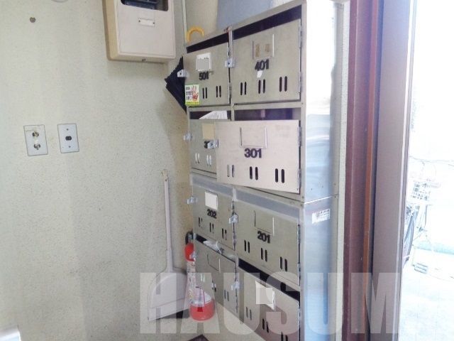 �y���̑��z�@�W��POST