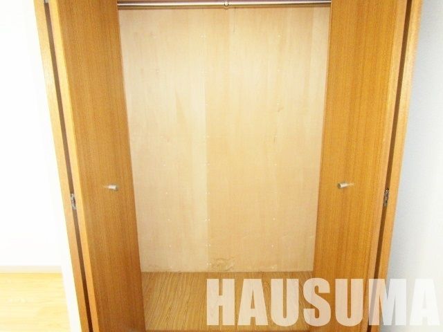 �y���[�z�@���[���������Q��