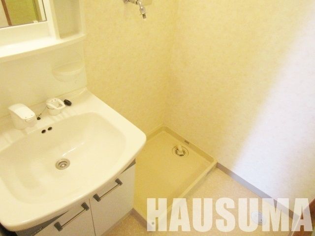 �y���̑��z�@���ʏ����������Q��