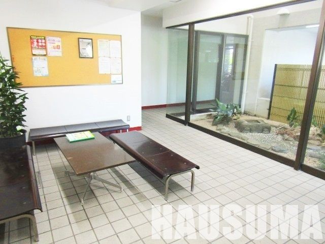 �y�G���g�����X�z�@�G���g�����X