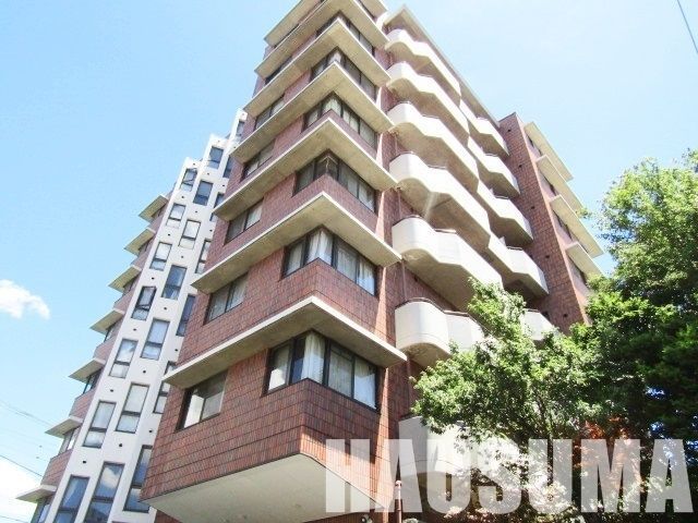 �y�����O�ρz�@�O��