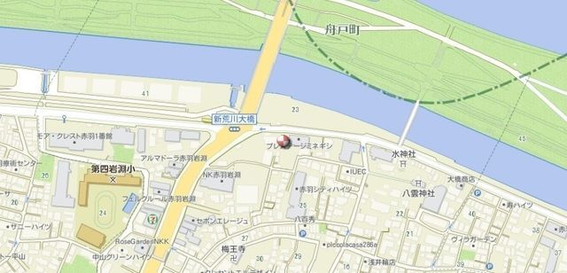 �y�n�}�z�@�n�}