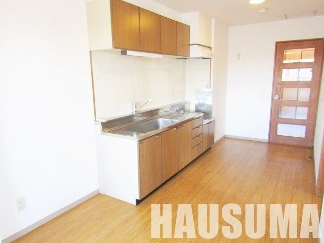 �y���̑��z�@�������������Q��