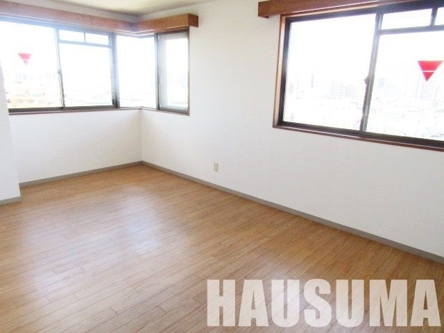 �y���̑��z�@����