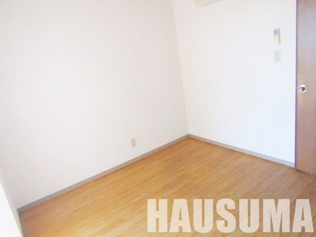 �y���̑��z�@����