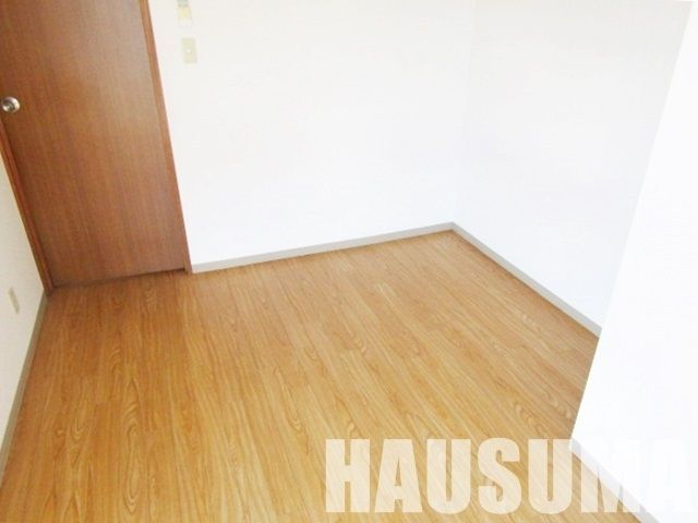 �y���̑��z�@�������������Q��