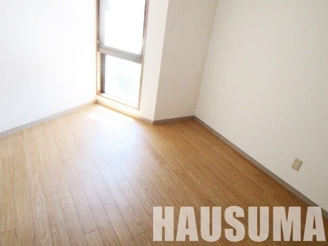 �y���̑��z�@�������������Q��