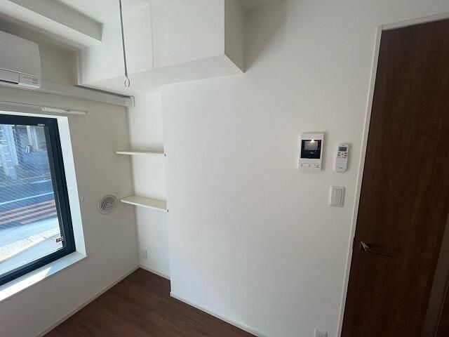 �y�����O�ρz�@