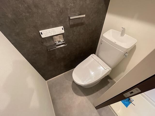 �y�g�C���z�@