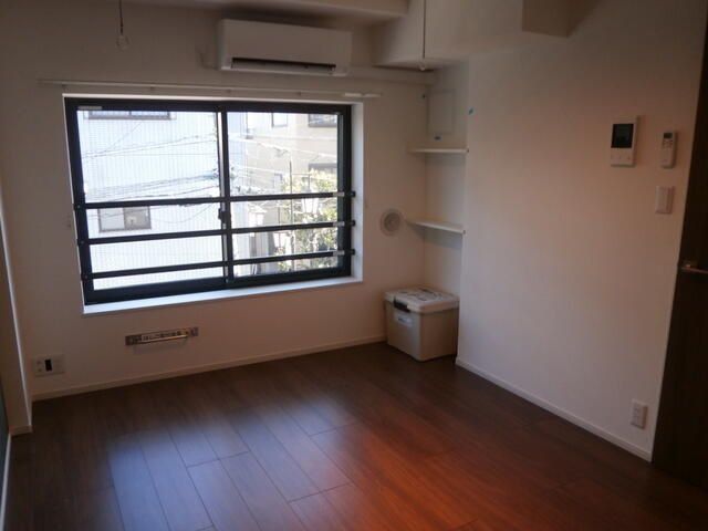 �y���̑��z�@