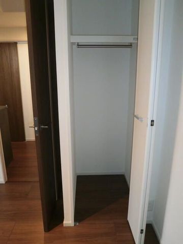 �y���[�z�@