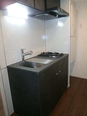 �y�L�b�`���z�@