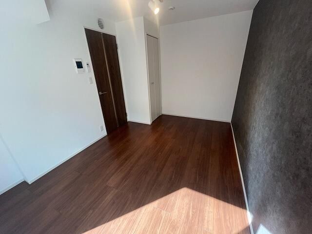 �y���̑������E�X�y�[�X�z�@