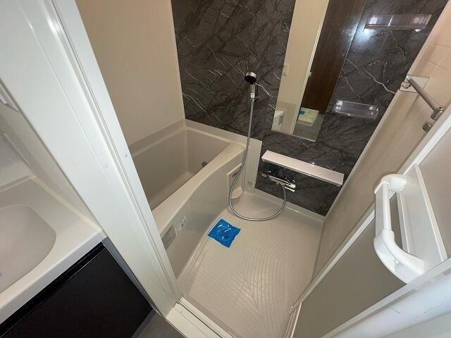 �y�����O�ρz�@