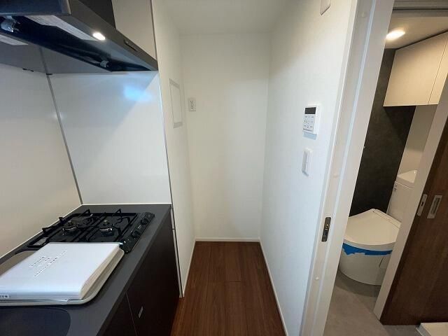 �y���̑��ݔ��z�@