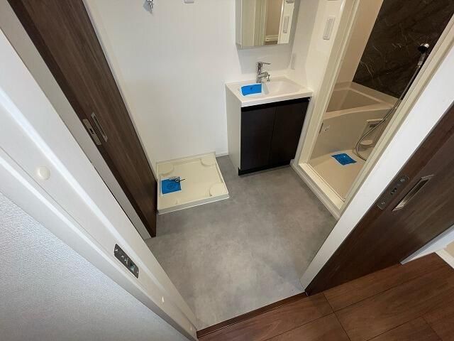 �y���̑��ݔ��z�@