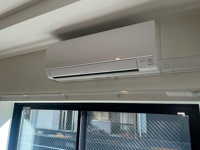 �y���̑��ݔ��z�@