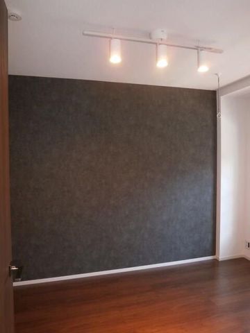 �y���̑������E�X�y�[�X�z�@