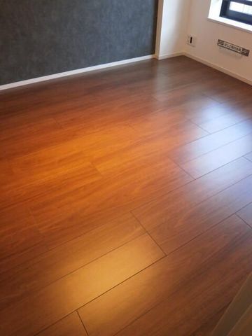 �y���̑������E�X�y�[�X�z�@