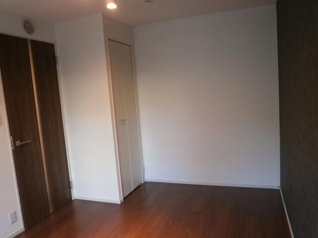 �y���̑������E�X�y�[�X�z�@