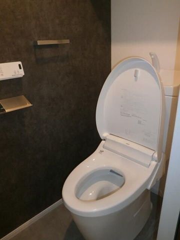 �y�g�C���z�@