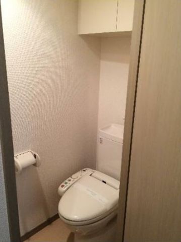 �y�g�C���z�@�g�C��
