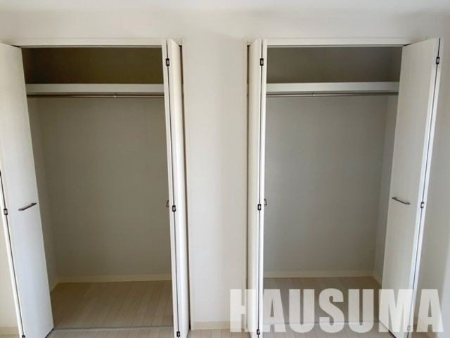 �y���[�z�@�N���[�[�b�g