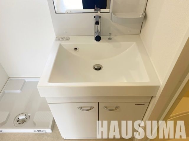 �y���ʏ��z�@�Ɨ����ʑ�