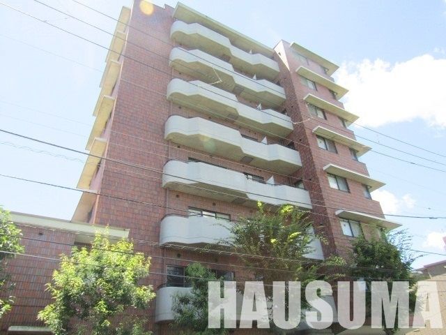 �y�����O�ρz�@�O��