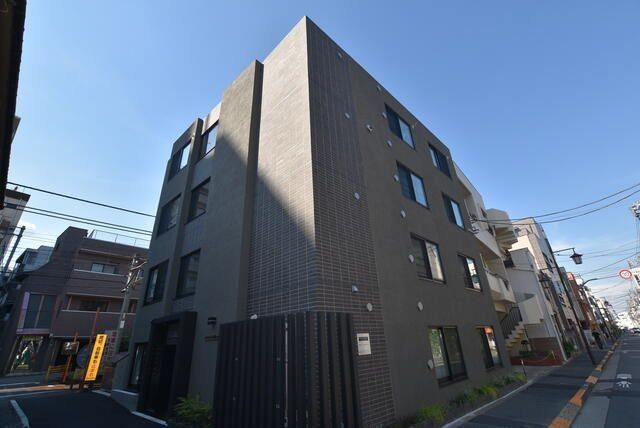 �y�����O�ρz�@