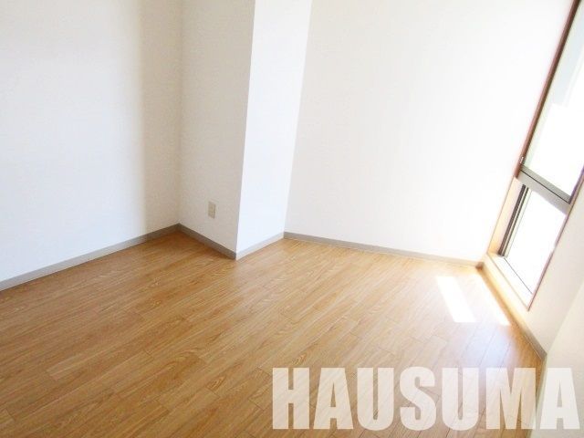 �y���ԁE���r���O�z�@�������������Q��