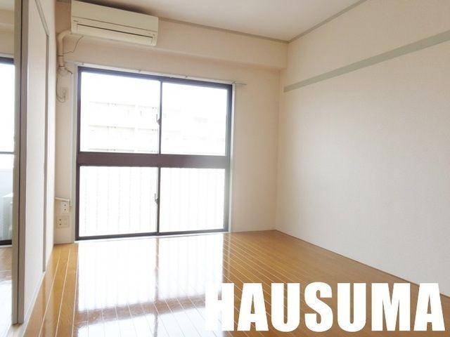 �y���ԁE���r���O�z�@����