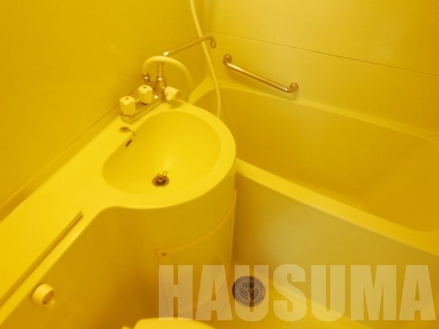 �y�o�X�z�@�o�X