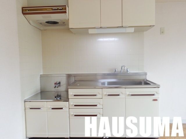 �y�L�b�`���z�@�L�b�`��