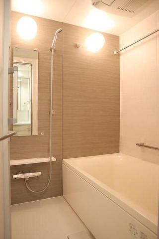 �y�o�X�z�@