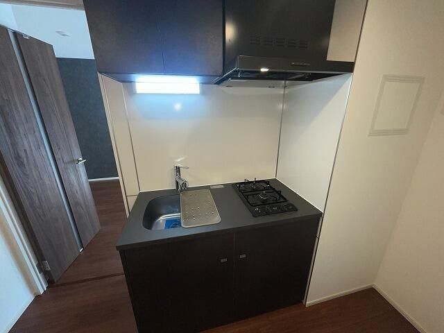 �y�L�b�`���z�@