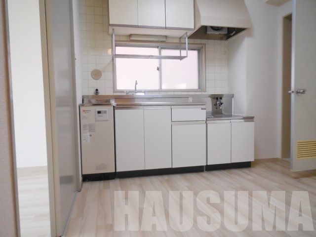 �y�L�b�`���z�@�L�b�`��