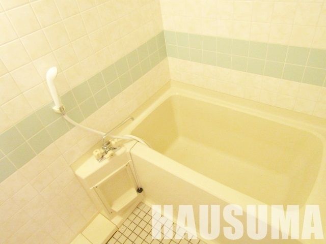 �y�o�X�z�@�o�X���������Q��