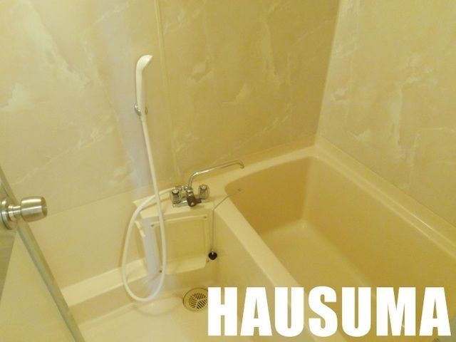 �y�o�X�z�@����